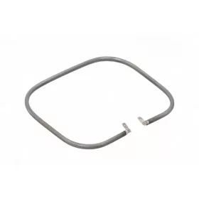   Elektromos csőfűtőbetét grillezőhöz Aisi 304 Ø6.5 mm ~115 V 950 W