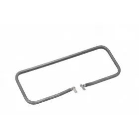   Elektromos csőfűtőbetét grillezőhöz Aisi 304 Ø6.5 mm ~115 V 1100 W