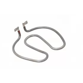   Elektromos csőfűtőbetét grillezőhöz Aisi 304 Ø6.5 mm ~115 V 850 W
