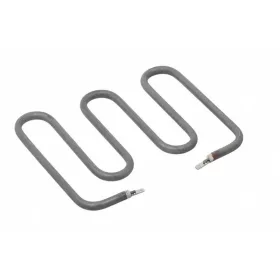   Elektromos csőfűtőbetét grillezőhöz Aisi 304 Ø8.1 mm ~230 V 1000 W