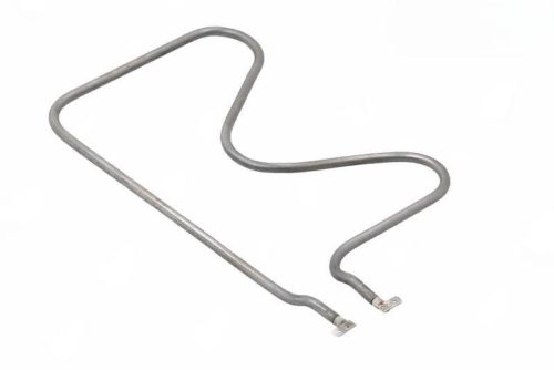 Elektromos csőfűtőbetét grillezőhöz Aisi 304 Ø6.5 mm ~115 V 750 W