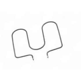   Elektromos csőfűtőbetét grillezőhöz Aisi 304 Ø8.1 mm ~115 V 700 W