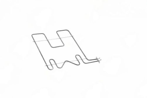 Elektromos csőfűtőbetét IGO Uzi tűzhelyhez Aisi 304 Ø6.5mm ~ 230V 2500W