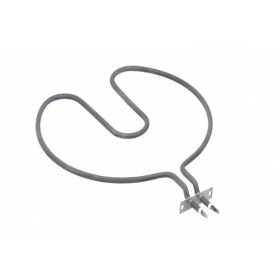   Elektromos csőfűtőbetét sütőhöz Aisi 304 Ø6.5mm ~ 230V 800W