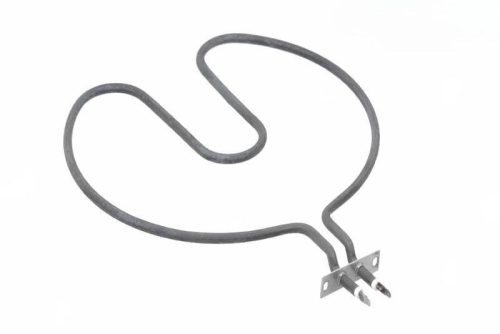 Elektromos csőfűtőbetét sütőhöz Aisi 304 Ø6.5mm ~ 230V 800W