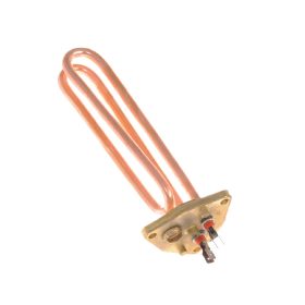   Kávéfőző fűtőbetét Ø8,1 mm 230V 1500W – alkatrész, csere javításhoz