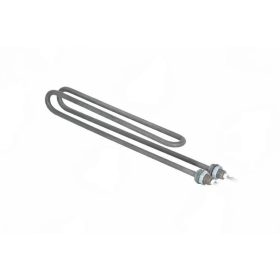   Elektromos csőfűtőbetét Ben-Mari melegítőasztalhoz Aisi 316L Ø8.1mm ~ 230V 1500W