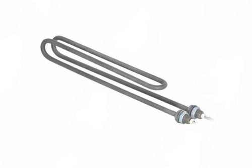 Elektromos csőfűtőbetét Ben-Mari melegítőasztalhoz Aisi 316L Ø8.1mm ~ 230V 1500W
