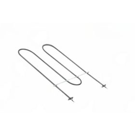   Elektromos csőfűtőbetét KONČAR tűzhelyhez Aisi 321 Ø8.1mm ~ 230V 1600W