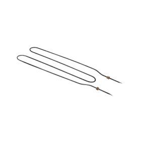   Elektromos csőfűtőbetét pék kemencékhez M14 Aisi 304 Ø8.1mm ~ 230V 1100W