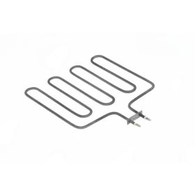   Elektromos csőfűtés szauna Aisi INC 800 Ø8.1mm ~ 230V 2400W