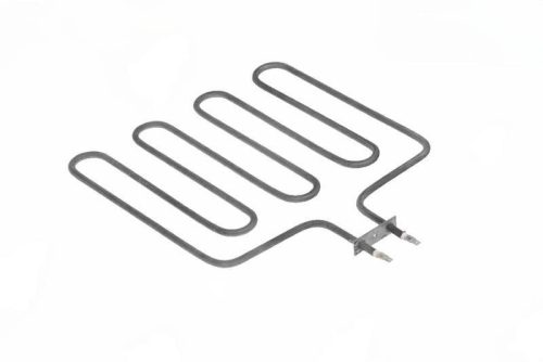 Elektromos csőfűtés szauna Aisi INC 800 Ø8.1mm ~ 230V 2400W