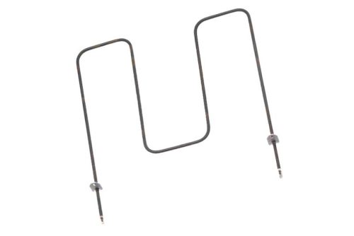 Elektromos csőfűtőbetét melegasztalhoz Aisi 304 Ø6.5mm ~ 230V 700W