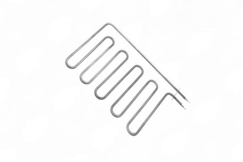 Elektromos Aisi INC 800 Ø8.1mm ~ 230V 2800W #310x310 szauna csőfűtőbetét