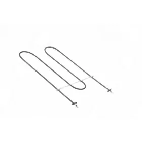   Elektromos csőfűtőbetét KONČAR tűzhelyhez Aisi 321 Ø8.1 mm ~440 V 1600 W