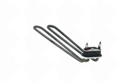 Elektromos csőfűtőbetét vendéglátáshoz Aisi INC 800 Ø8.5mm ~230V 2000W L=370mm (R5105-1P)