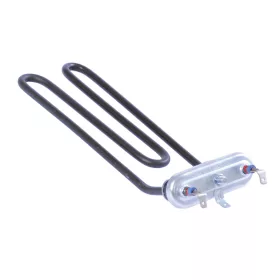   Elektromos csőfűtőbetét mosógéphez OBODIN Aisi 316L Ø6.5mm 230V 2300W