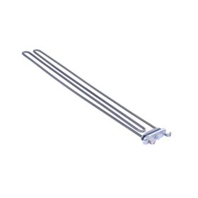   Elektromos csőfűtőbetét mosógéphez PRIMAT Aisi 316L Ø6.5mm 230V 2000W