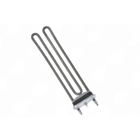   Elektromos csőfűtőbetét mosógéphez PRIMAT Aisi INC 800 Ø8.5mm ~230V 3000W L=325mm