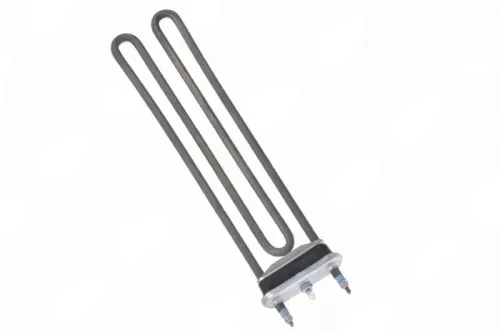 Elektromos csőfűtőbetét mosógéphez PRIMAT Aisi INC 800 Ø8.5mm ~230V 3000W L=325mm