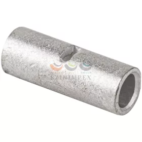   TRACON toldóhüvely szigeteletlen 2,5 mm² réz ónozott TH2.5