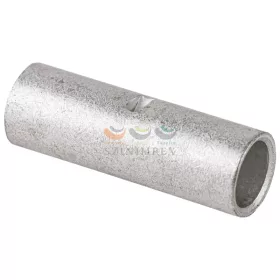   TRACON toldóhüvely szigeteletlen 50 mm² réz ónozott TH50