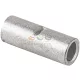 TRACON toldóhüvely szigeteletlen 6 mm² réz ónozott TH6