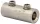 TRACON toldóhüvely szigeteletlen 32 A 4-csavaros 4 mm²-réz-RM 6 mm²-réz-RE ónozott THCS6