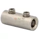 TRACON toldóhüvely szigeteletlen 32 A 4-csavaros 4 mm²-réz-RM 6 mm²-réz-RE ónozott THCS6