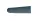 TRACON dübel négyszögletes 8mmx 34 mm 3,5 mm-csavarátmérőhöz műanyag TN8
