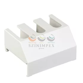  Schneider Electric védőburkolat bejövő kapcsokhoz 12-40 A