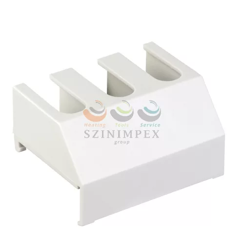 Schneider Electric védőburkolat bejövő kapcsokhoz 12-40 A
