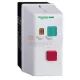 Schneider Electric fedél LE1M-hez TeSys schneider W815495210121