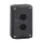 Schneider Electric harmony XALD nyomógomb tokozat, üres, 2 kivágás