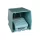 Schneider Electric harmony XPE lábkapcsoló, 1 fokozatú, 1NO+1NC, védőtetővel, fém, kék
