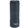 Schneider Electric harmony XVU Ø60 fényoszlop alapegység, fekete, fedéllel, 230 VAC, NPN