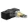 OMRON mikrokapcsoló nyomógörgős műanyag 1-ny 1-z 15 A/AC15/230 V IP00 Z-15GQ22-B OMI