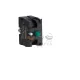 Schneider Electric easy Harmony XB2, kontakt blokk, NO,