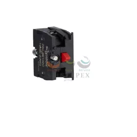 Schneider Electric easy Harmony XB2, kontakt blokk, NC,