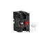 Schneider Electric easy Harmony XB2, kontakt blokk, NC,