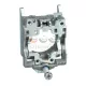 Schneider Electric harmony fém rögzítőaljzat