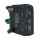Schneider Electric harmony XB4/XB5 érintkező blokk, 1NO, csavaros csatlakozó