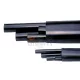 TRACON zsugorcső összekötő készlet 4 × 35-120 mm² 1000 mm közepesfalú gyantás 35-120 mm² ZSRSET-2