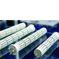 Kerámia fűtőbetétek professzionális használatra 