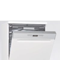 Dijelovi za perilicu posuđa