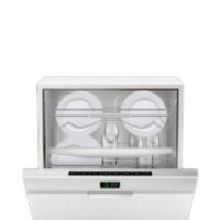 Háztartási mosogatógép fűtőbetétek 