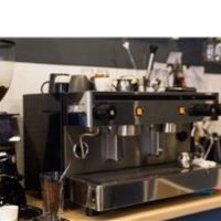 Grijači ulošci za aparate za kavu