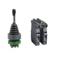  Mesterkapcsoló joystick komplett