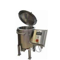 Грејни елементи за дупликаторе