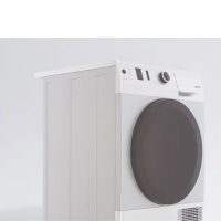 Grijači za sušilice